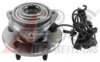 JEEP 52128693AE Wheel Hub